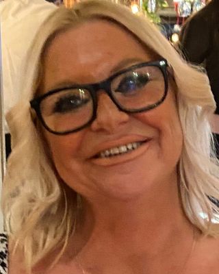 Photo of Jayne Florence Halliwell - Jayne Florence Counselling, Counsellor, MBACP Accred