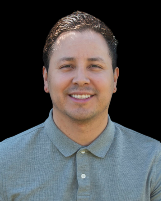 Photo of Irvin Nunez, Counselor in Southwest, Mesa, AZ