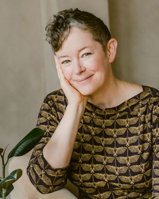 Photo of Zarah Kushner - Zarah Kushner, ARNP, PLLC, Psychiatric Nurse, DNP, ARNP