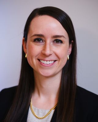 Photo of Hillary Woodworth, Psychiatrist in Manchester, MA