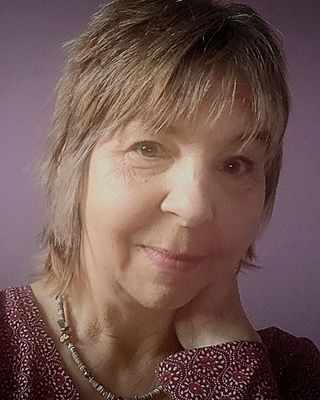 Photo of Rose Ayars, Clinical Social Work/Therapist in University Hills, Denver, CO