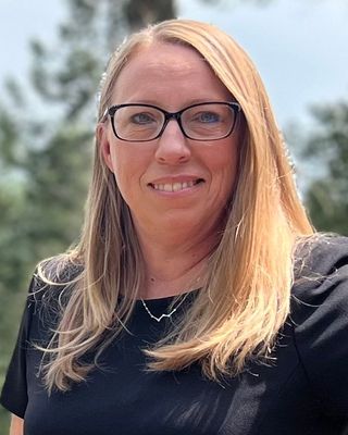 Photo of Rebecca Koskiniemi, Clinical Social Work/Therapist, MSW, LCSW