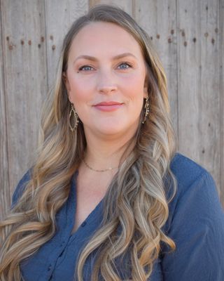 Photo of Zara Hanson, Clinical Social Work/Therapist, LCSW