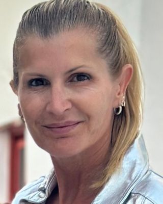 Foto de Thelma Soler, Psicólogo, Lic. en Psicología