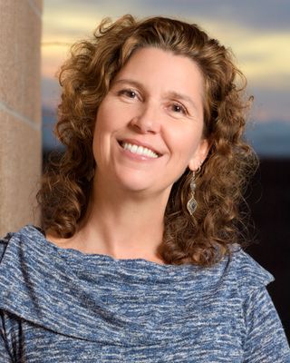 Photo of Maggie Tibbetts, Clinical Social Work/Therapist in Fort Collins, CO