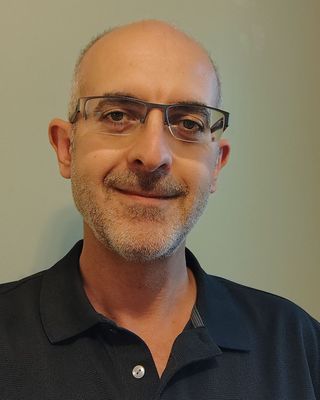 Photo of Ethan Wise, Pre-Licensed Professional