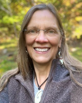 Photo of Rose A Bradshaw, Clinical Social Work/Therapist in Thomaston, ME