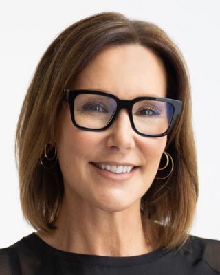 Photo of Kelly Rahaman, Counsellor, MBACP