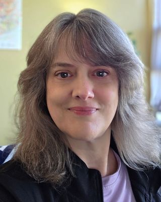 Photo of Renae Richtsmeier Northcutt, Clinical Social Work/Therapist, LISW