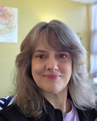 Photo of Renae Richtsmeier Northcutt, Clinical Social Work/Therapist, LISW