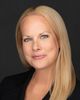 Kari Wolksy (Anxiety and OCD Specialist)