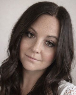 Photo of Hannah Greene, Clinical Social Work/Therapist, LCSW, C-DBT, CYMHS, CCTP