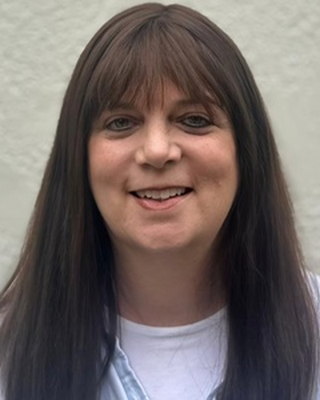Photo of Tracey Vaiselberg, Counselor