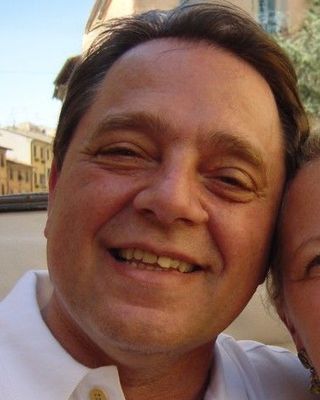 Photo of Carl Catanese, Marriage & Family Therapist, LMFT