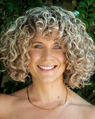 Photo of Alysha Coleman, Psychologist in Erowal Bay, NSW