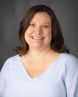 Photo of Dana Gilbert, Clinical Social Work/Therapist, LCSW
