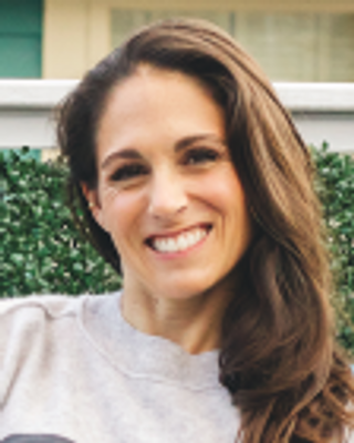 Photo of Jennifer Swenson, Counselor in Geneva, IL