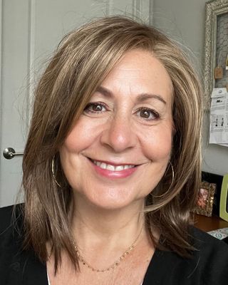 Photo of Janet Sokoloff, Clinical Social Work/Therapist, LCSW
