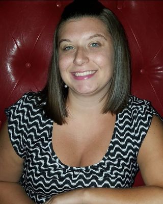 Photo of Kaleena Virag, Psychiatric Nurse Practitioner, PMHNP