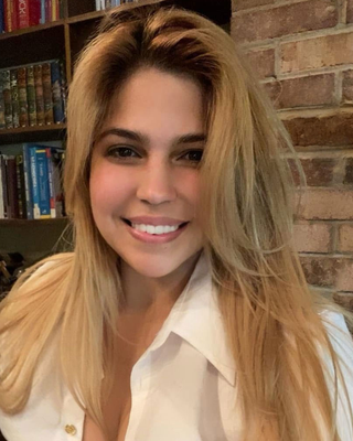 Photo of Migdalia Rodríguez Vargas, Pre-Licensed Professional