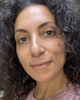 Ipek Beyaz Cognitive Behavioural Therapy