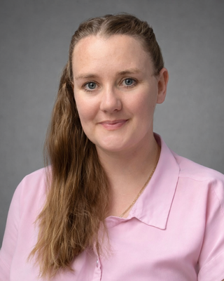 Photo of Dominique Richelle Schutte, Psychologist, HPCSA - Ed. Psych.