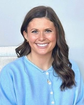 Photo of Mary Colleen Mahoney, Clinical Social Work/Therapist, LCSW, CADC