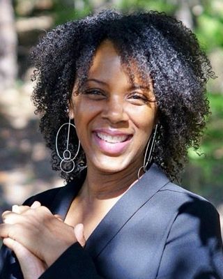 Photo of Linda Hobbs, Clinical Social Work/Therapist, LCSW-C, E-RYT