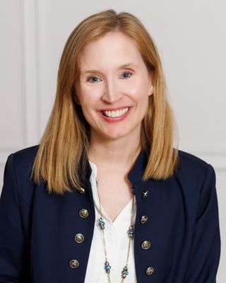 Photo of Mandy Melissa Melton, Licensed Professional Counselor, MS, LPC