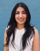 Jasmine Gill