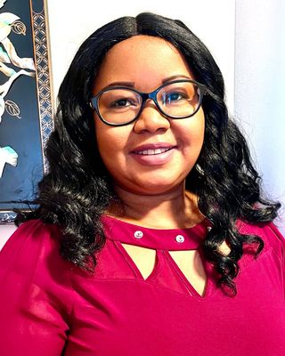 Photo of Brenda Russ, Psychiatric Nurse Practitioner in Minnesota