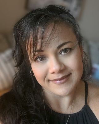 Photo of Kristi K. Tanaka, Clinical Social Work/Therapist, LCSW