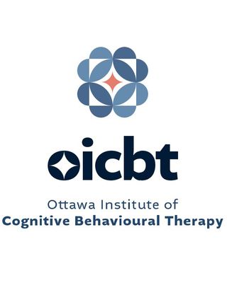 Photo of Ottawa Institute of Cognitive Behavioural Therapy, Treatment Centre in Ontario