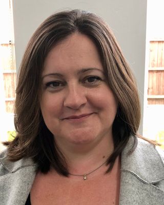 Photo of Tanya Curry, Counsellor, DCounsPsych, BACP