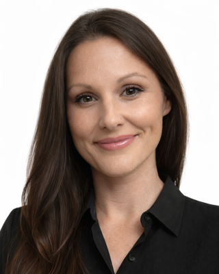 Photo of Shannen Lewis, Psychiatric Nurse Practitioner, PMHNP