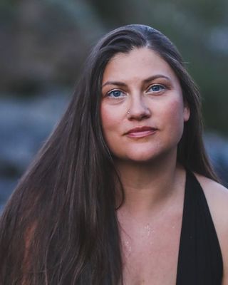 Photo of Sharon J Balsamo, Licensed Professional Counselor, MS