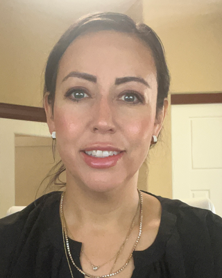 Photo of Seleste Bowers, Clinical Social Work/Therapist, LCSW