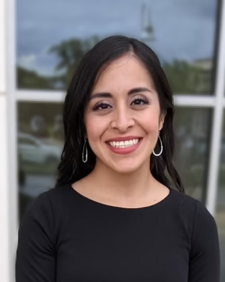 Photo of Arlette Millan Chavez, Clinical Social Work/Therapist, LCSW