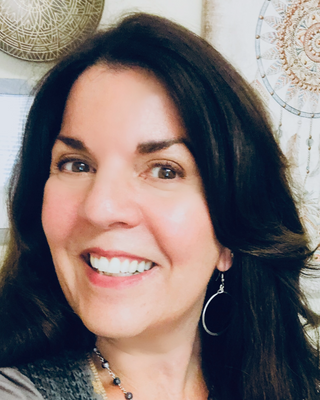 Photo of Angela D Holleman, Marriage & Family Therapist, LMFT