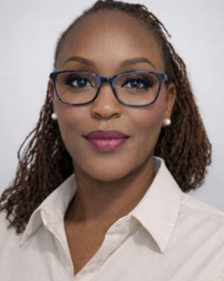 Photo of Sylvia Curtis, Psychiatric Nurse Practitioner, PMHNP
