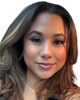 Leish L Robles