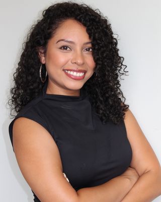 Photo of Yajaira Lissette Coreas, Clinical Social Work/Therapist, LCSW