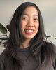 Dr. Lisa Ho