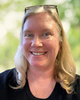 Photo of Mariah Sexton, Clinical Social Work/Therapist, LCSW