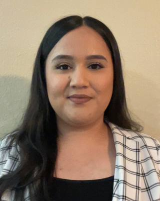 Photo of Evelin Saldana Gama, Clinical Social Work/Therapist, LCSW