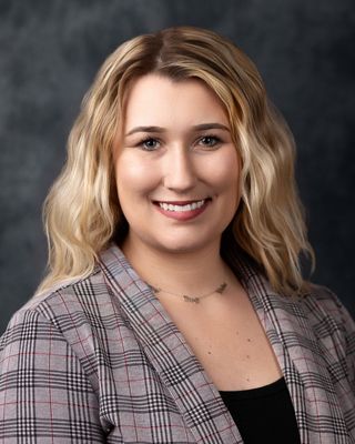 Photo of Brooke Fick, Counselor, LLPC, SCL