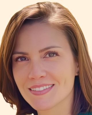 Photo of Kindril Climer, Psychiatric Nurse, DNP, PMHNP