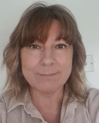 Photo of Karen Fisher Online And F2F, Counsellor in MK16, England