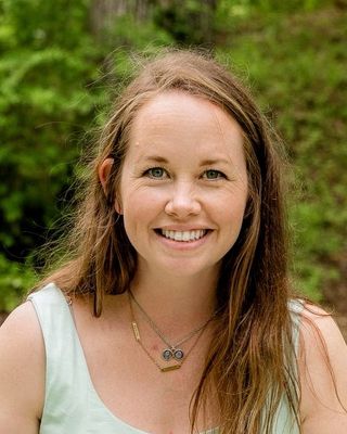 Photo of Shannon Renner, Psychologist, PsyD