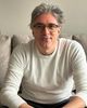 Samuele Bariani - Therapist & Clinical Supervisor